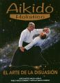 Aikido Holístico - Preview