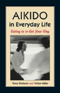 Aikido In Everyday Life - Preview