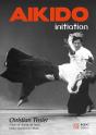 Aikido ; Initiation - Preview