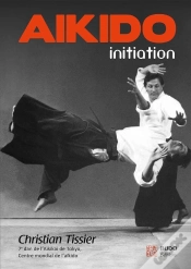 Capa do artigo Aikido ; Initiation