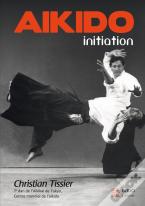 Aïkido ; Initiation