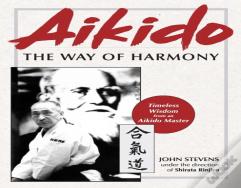 Aikido