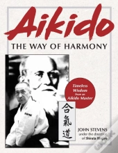 Aikido