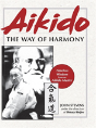 Aikido - Preview
