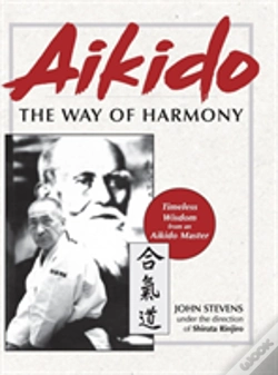 Capa do artigo Aikido