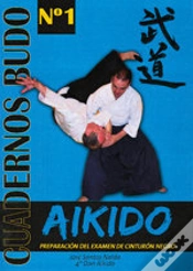 Capa do artigo Aikido