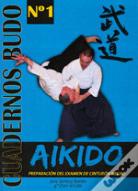 Aikido
