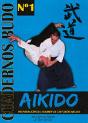Aikido - Preview