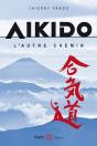 Aïkido, L'Autre Chemin - Preview