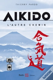Capa do artigo Aïkido, L