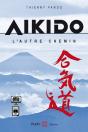 Aïkido, L'Autre Chemin - Preview