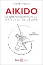 Aïkido - Le Chemin Commun Du Maître Et De L'Élève - Preview