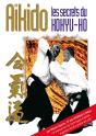 Aikido, Les Secrets Du Kokyu-Ho - Preview
