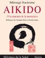Aikido - Preview