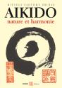 Aïkido : Nature Et Harmonie - Preview