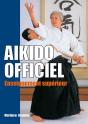 Aikido Officiel ; Enseignement Superieur - Preview