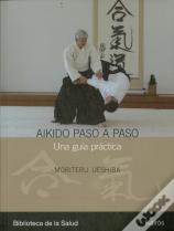 Aikido Paso A Paso
