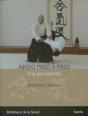 Aikido Paso A Paso - Preview