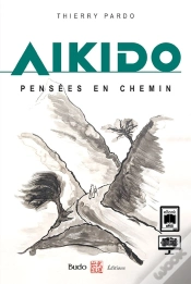 Capa do artigo Aïkido Pensées En Chemin