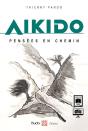 Aïkido Pensées En Chemin - Preview
