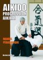 Aïkido - Progression Aïkikaï : Matériel Pédagogique - Preview