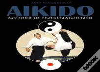 Aikido