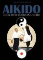 Aikido - Preview