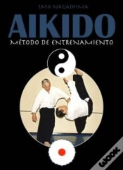 Capa do artigo Aikido