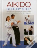 Aikido: Step By Step