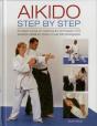 Aikido: Step By Step - Preview