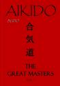 Aikido , The Great Masters Vol.1 - Preview