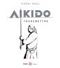 Aïkido : Transmettre - Preview