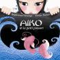Aiko Et Le Petit Poisson - Preview