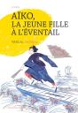Aïko, La Jeune Fille À L'Éventail - Preview