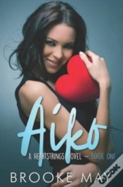 Capa do artigo Aiko