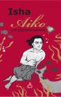 Aiko Y El Diamante Perdido - Preview