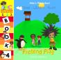 Aiko'S Playschool - Pretend Play - Preview