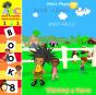 Aiko'S Playschool - Visiting A Farm - Preview