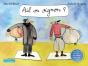 Ail Ou Oignon ? - Preview