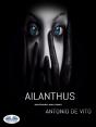 Ailanthus - Preview