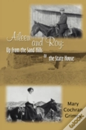 Capa do artigo Aileen And Roy