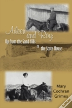 Capa do artigo Aileen And Roy