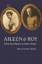 Aileen And Roy - Preview