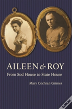 Capa do artigo Aileen And Roy