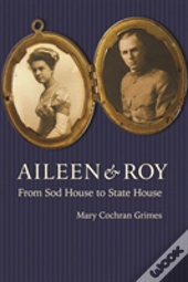 Aileen And Roy