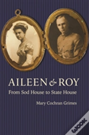 Capa do artigo Aileen And Roy