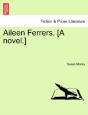 Aileen Ferrers. (A Novel.) - Preview