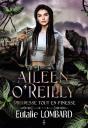Aileen O'Reilly - Preview