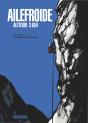 Ailefroide : Aaltitude 3954 - Preview