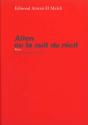 Ailen Ou La Nuit Du Recit - Preview